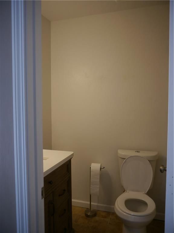 2528 Scottsdale Street — photo 19