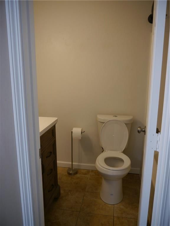 2528 Scottsdale Street — photo 20