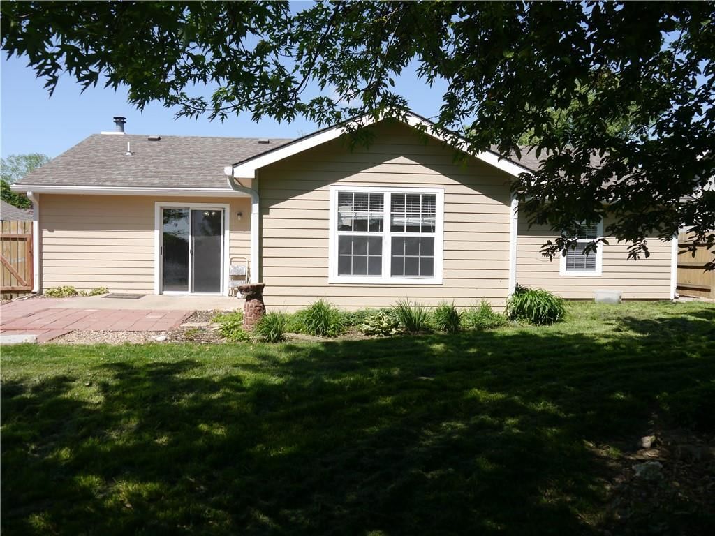 2528 Scottsdale Street — photo 3