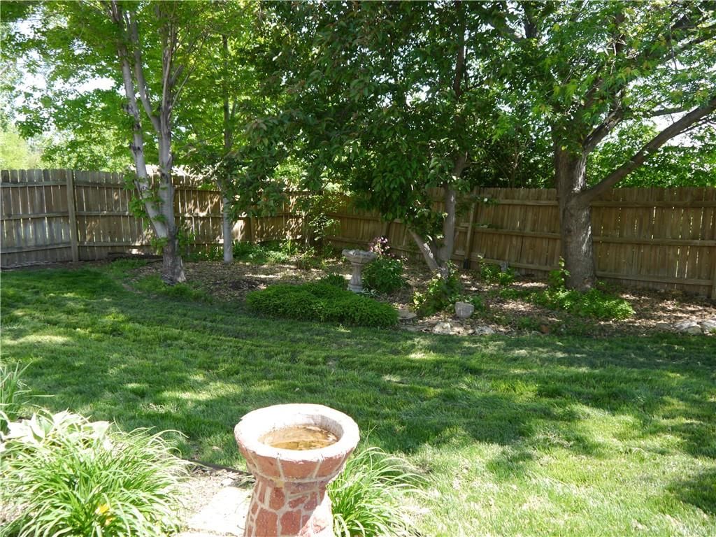 2528 Scottsdale Street — photo 4