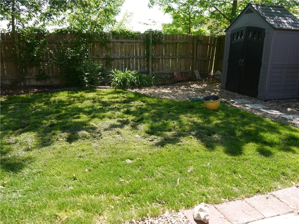 2528 Scottsdale Street — photo 5