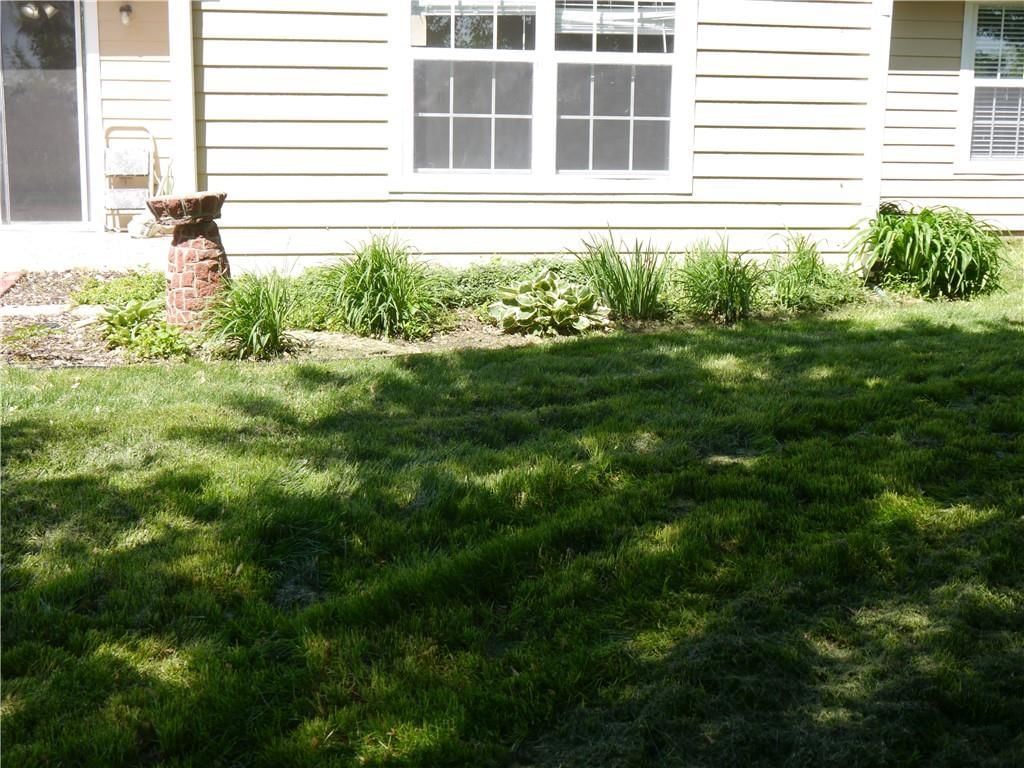 2528 Scottsdale Street — photo 6