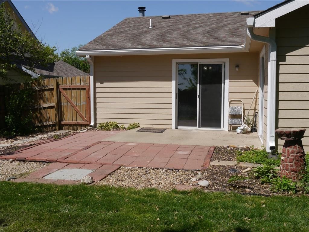 2528 Scottsdale Street — photo 7