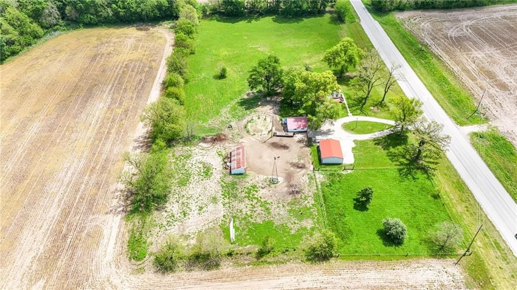 1877 K-68 Highway — photo 13