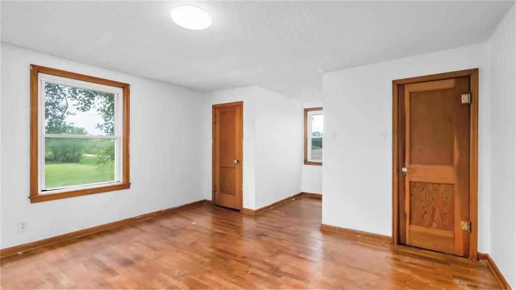 1877 K-68 Highway — photo 33