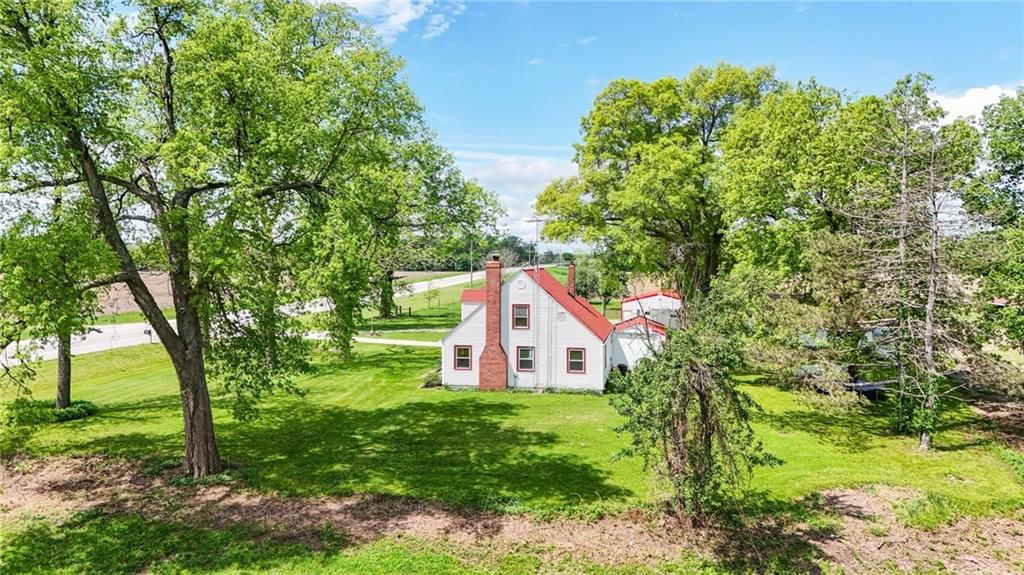1877 K-68 Highway — photo 36