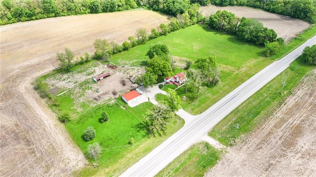 1877 K-68 Highway — photo 53