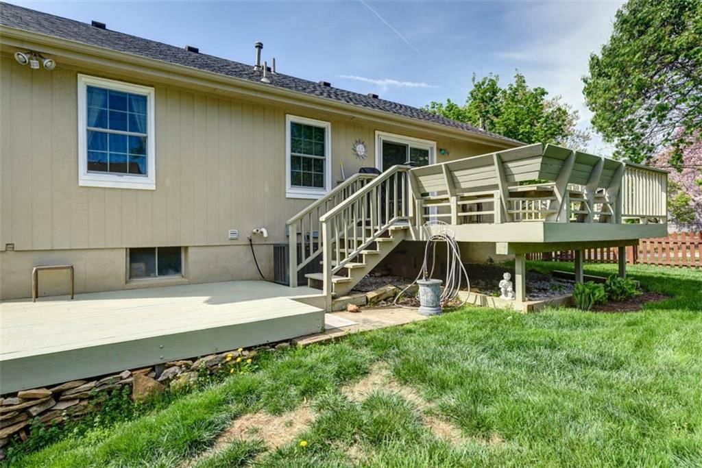 1516 NW 63rd Terrace — photo 26