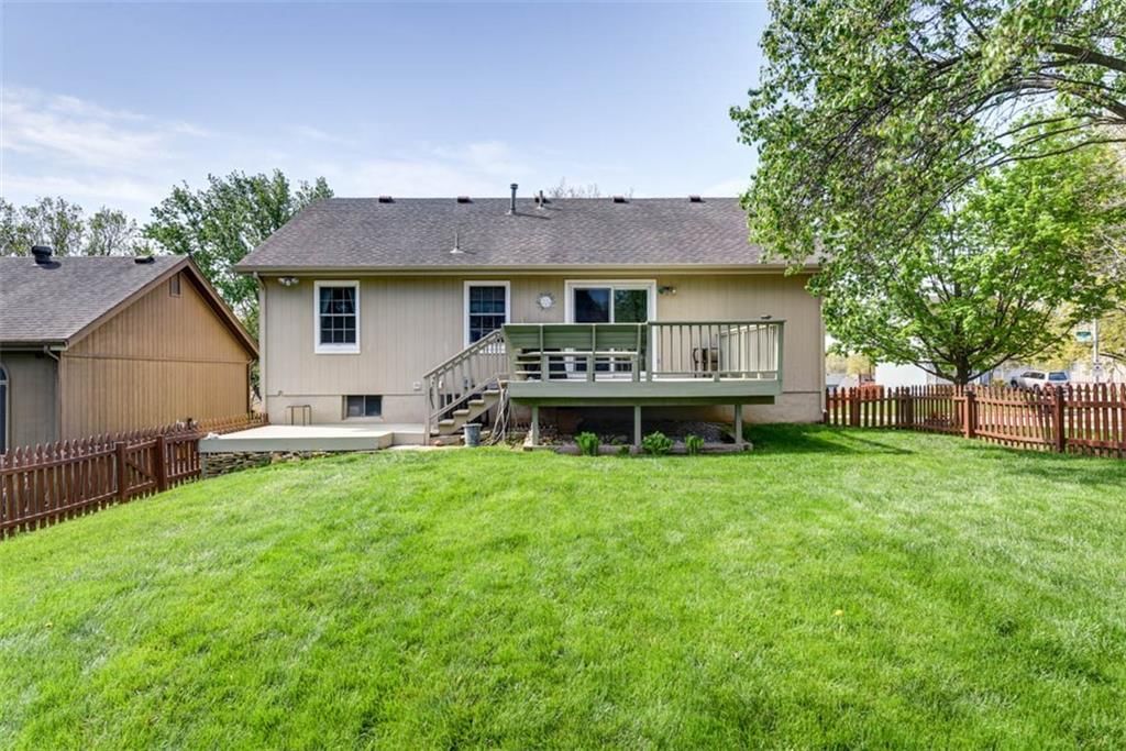 1516 NW 63rd Terrace — photo 30