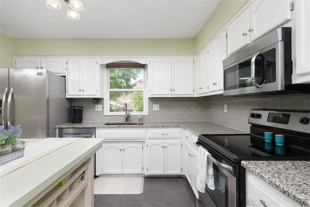 1516 NW 63rd Terrace — photo 7