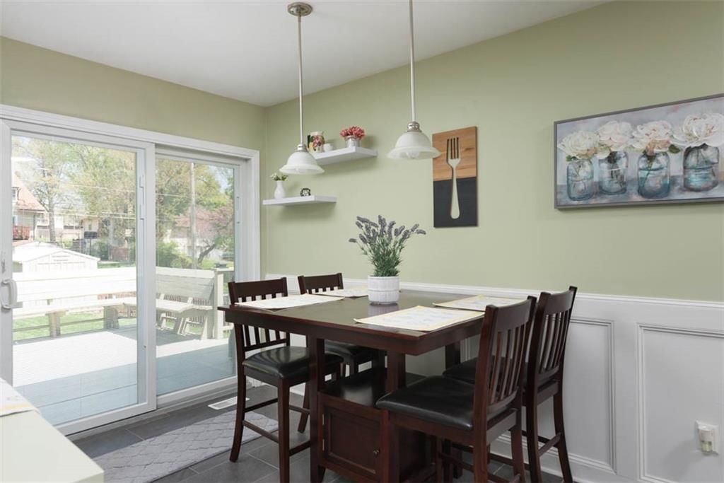 1516 NW 63rd Terrace — photo 9