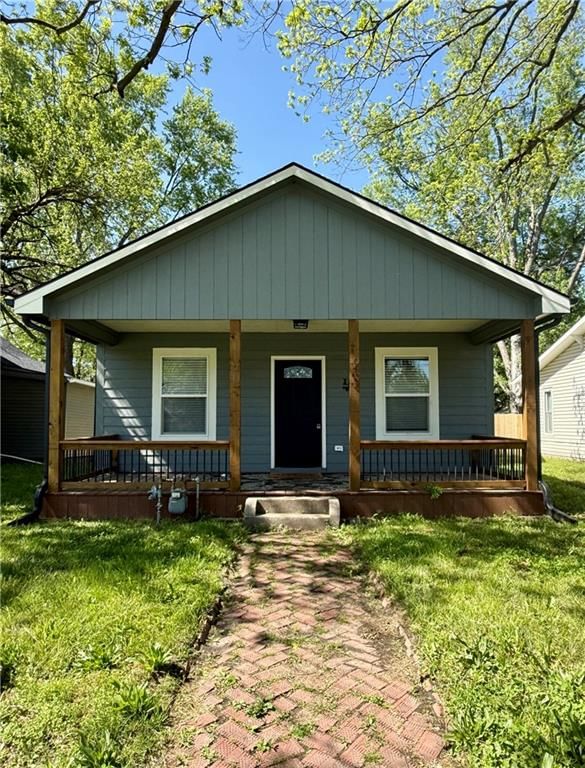 434 Walnut Avenue — photo 2