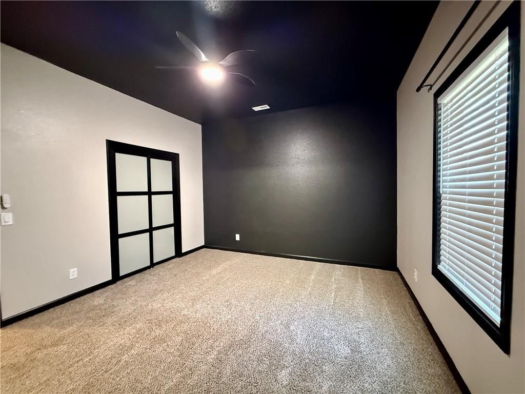 434 Walnut Avenue — photo 12