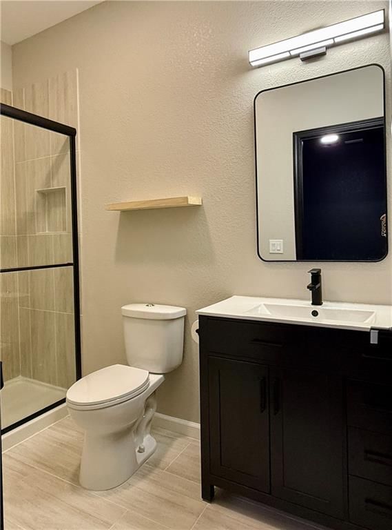 434 Walnut Avenue — photo 13