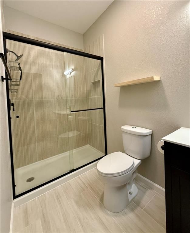 434 Walnut Avenue — photo 14