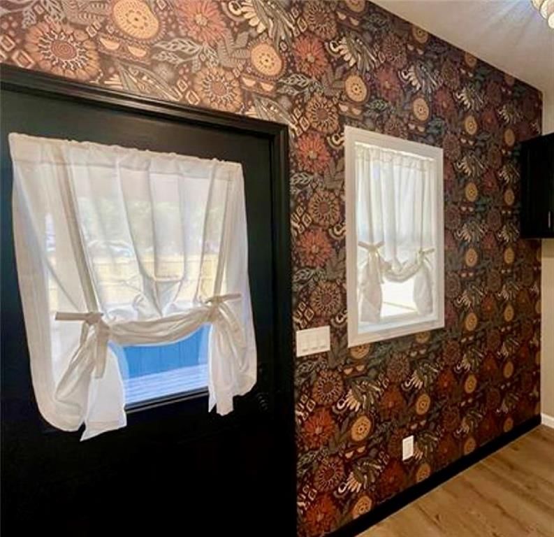 434 Walnut Avenue — photo 16