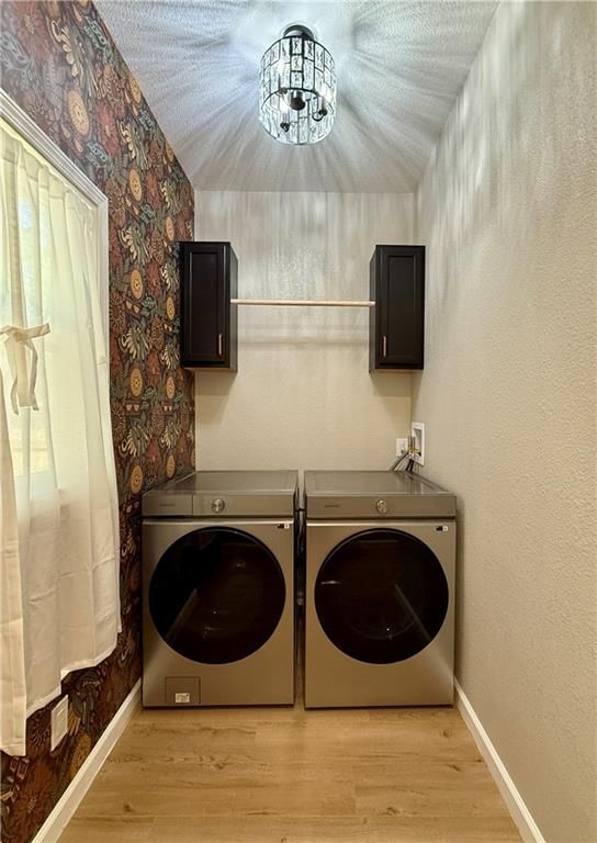434 Walnut Avenue — photo 17