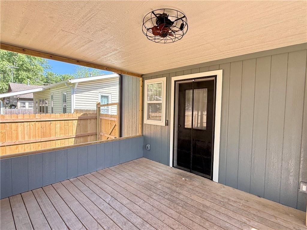 434 Walnut Avenue — photo 19