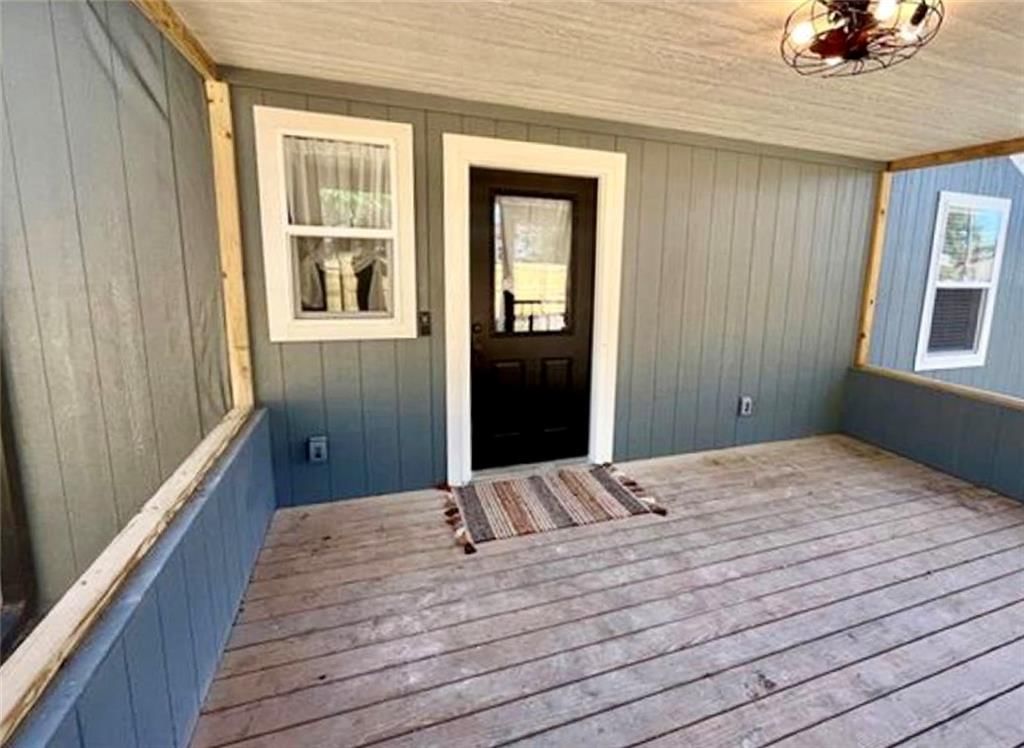 434 Walnut Avenue — photo 20