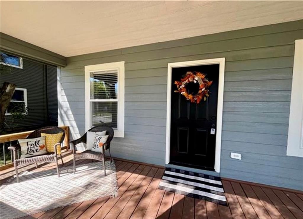 434 Walnut Avenue — photo 3