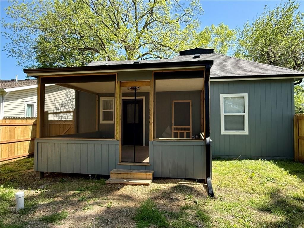 434 Walnut Avenue — photo 21