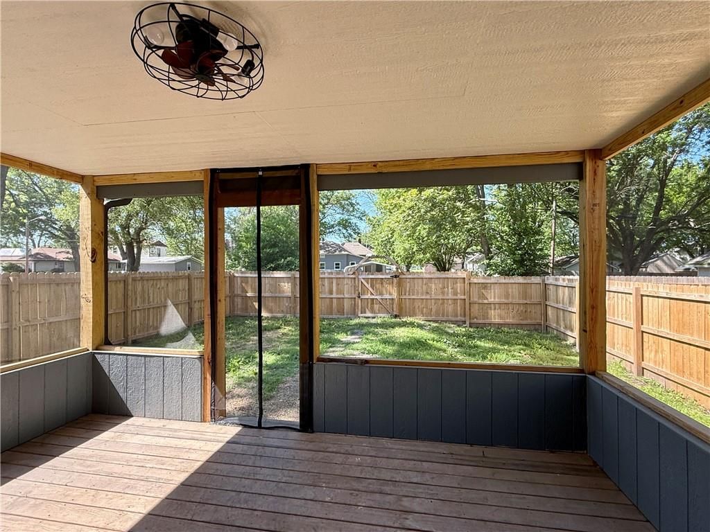 434 Walnut Avenue — photo 23