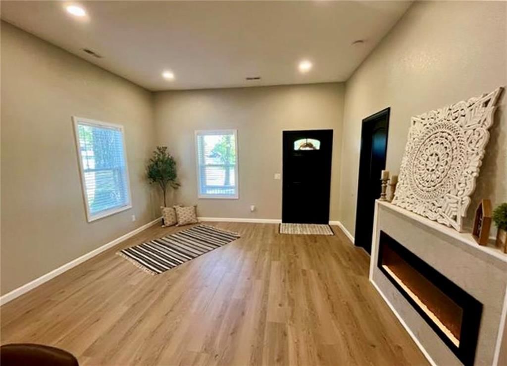 434 Walnut Avenue — photo 4
