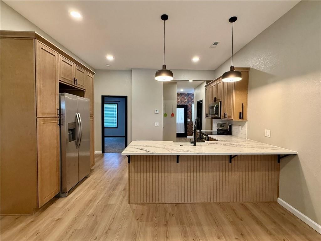 434 Walnut Avenue — photo 5