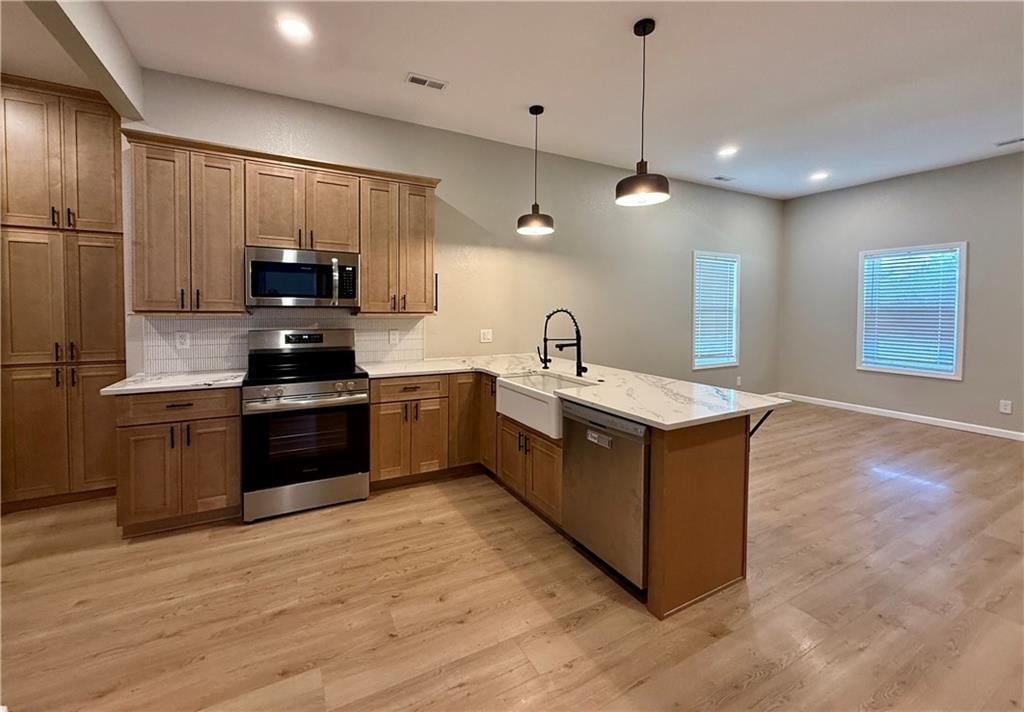434 Walnut Avenue — photo 6