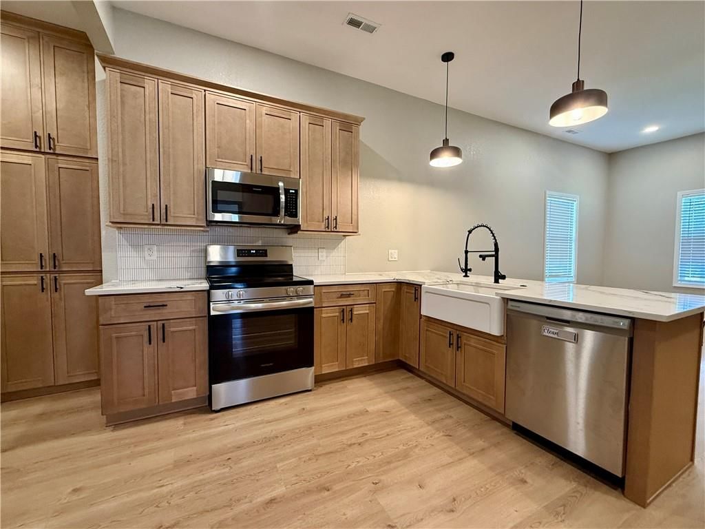 434 Walnut Avenue — photo 7