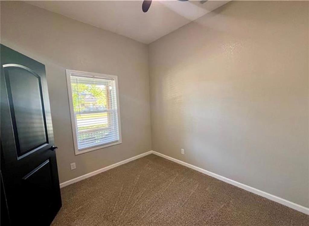 434 Walnut Avenue — photo 9