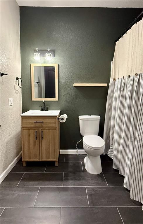 434 Walnut Avenue — photo 10