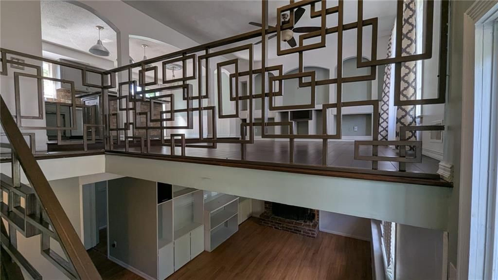 537 N Stevenson Street — photo 11