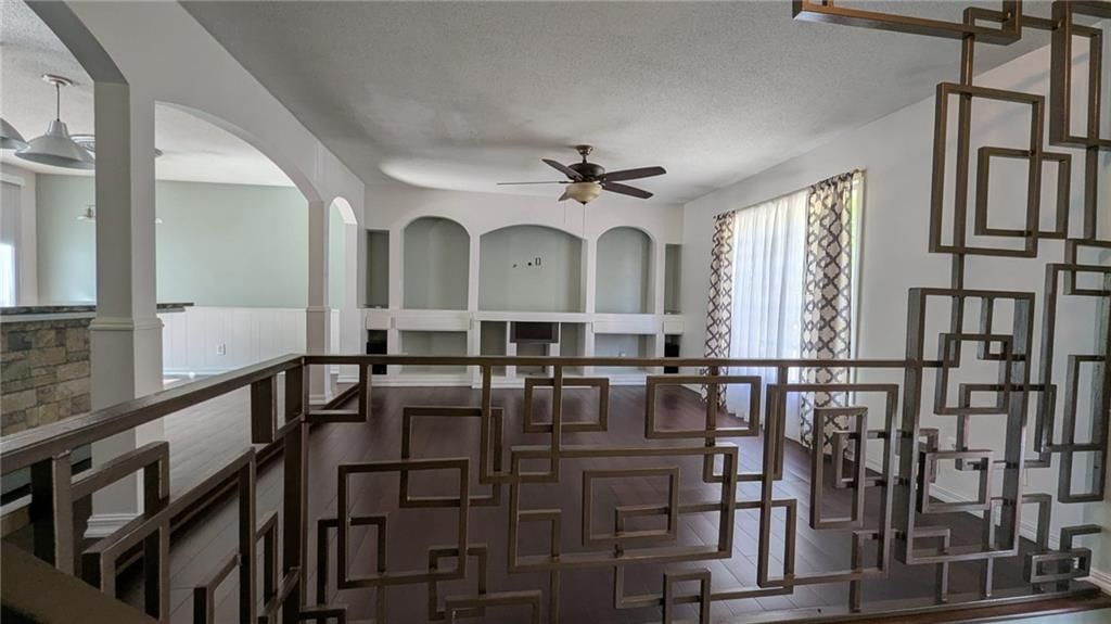 537 N Stevenson Street — photo 12