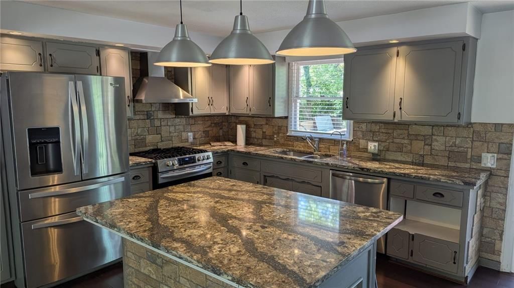 537 N Stevenson Street — photo 15