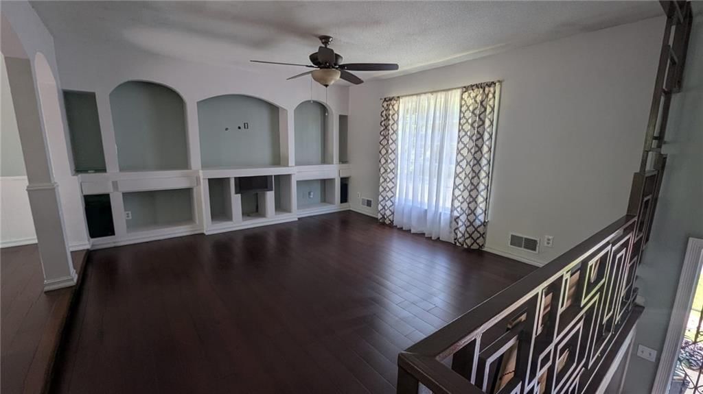 537 N Stevenson Street — photo 23