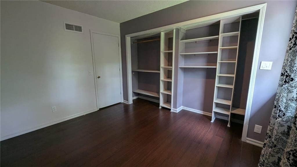 537 N Stevenson Street — photo 36