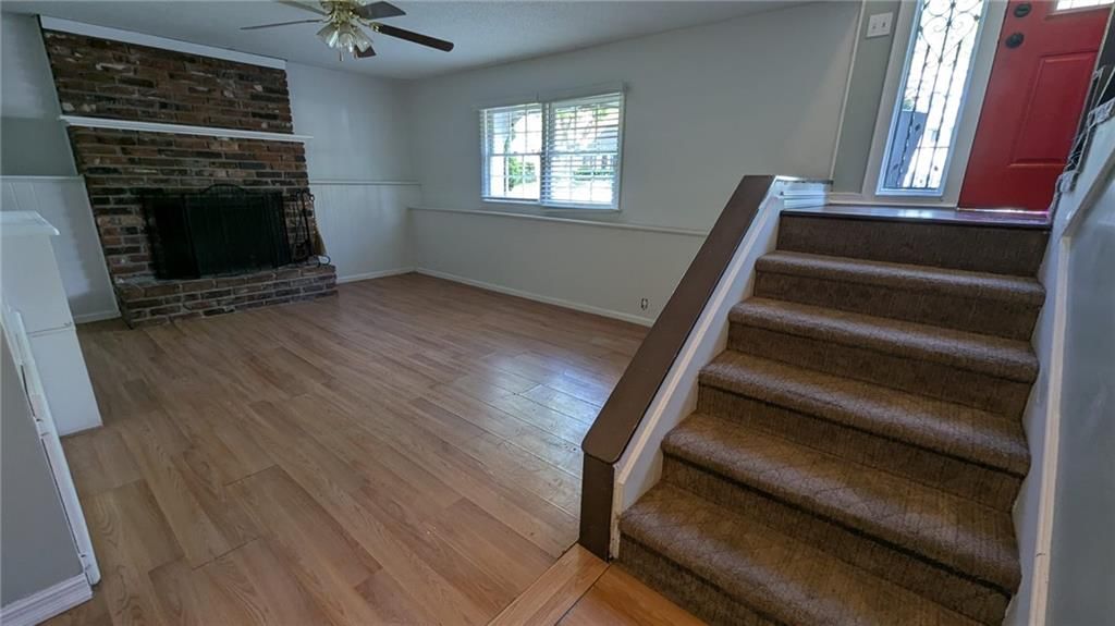537 N Stevenson Street — photo 42