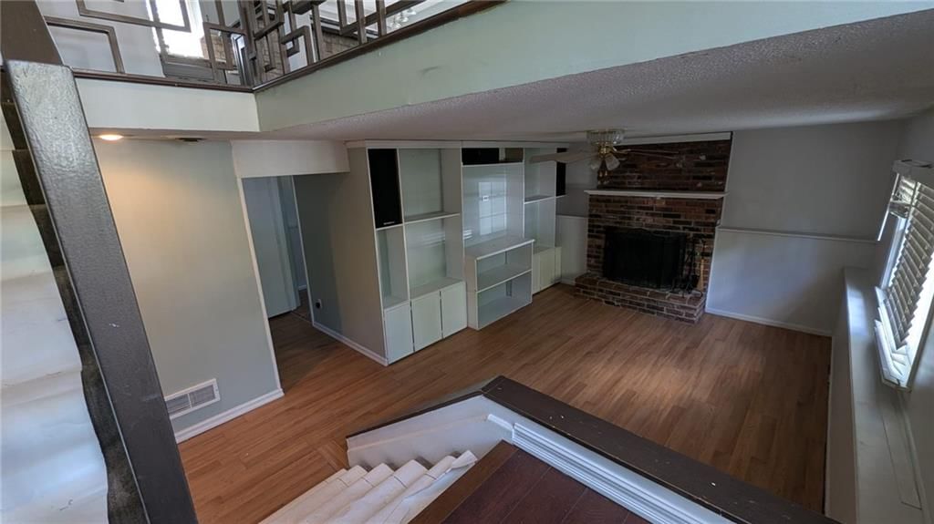 537 N Stevenson Street — photo 43