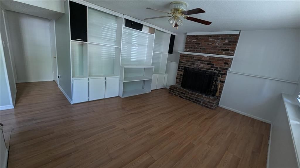 537 N Stevenson Street — photo 45