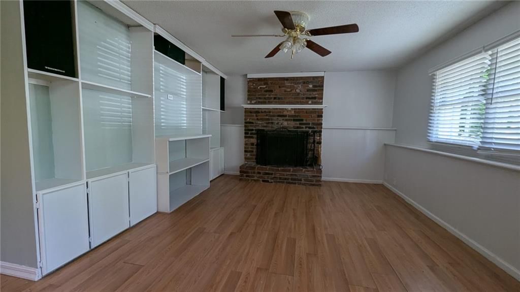 537 N Stevenson Street — photo 46