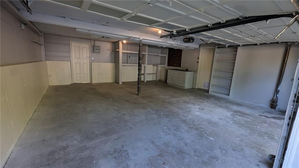 537 N Stevenson Street — photo 49