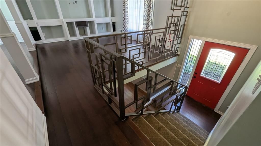 537 N Stevenson Street — photo 10