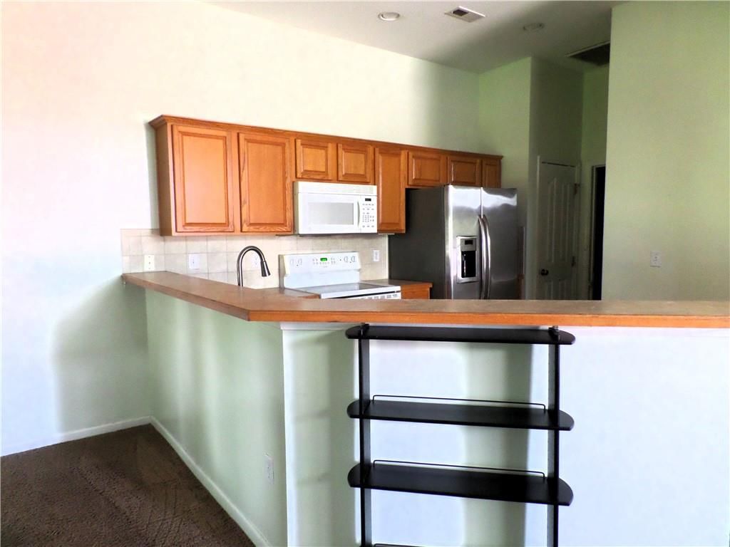 15561 S Annie Street — photo 11
