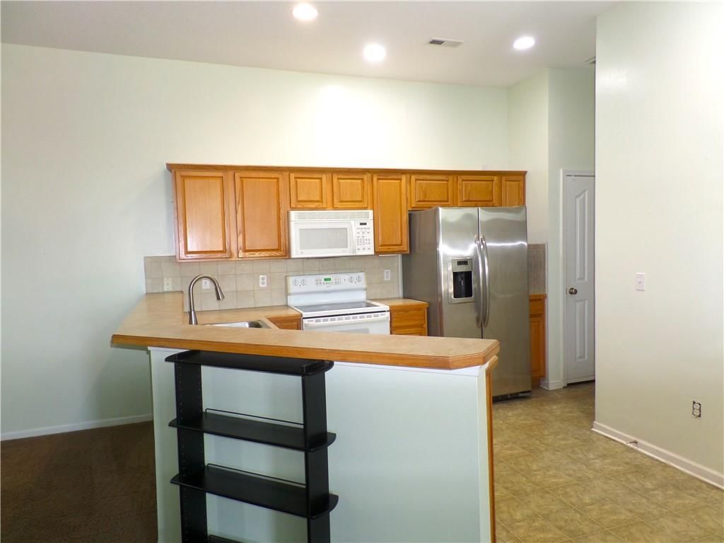 15561 S Annie Street — photo 13