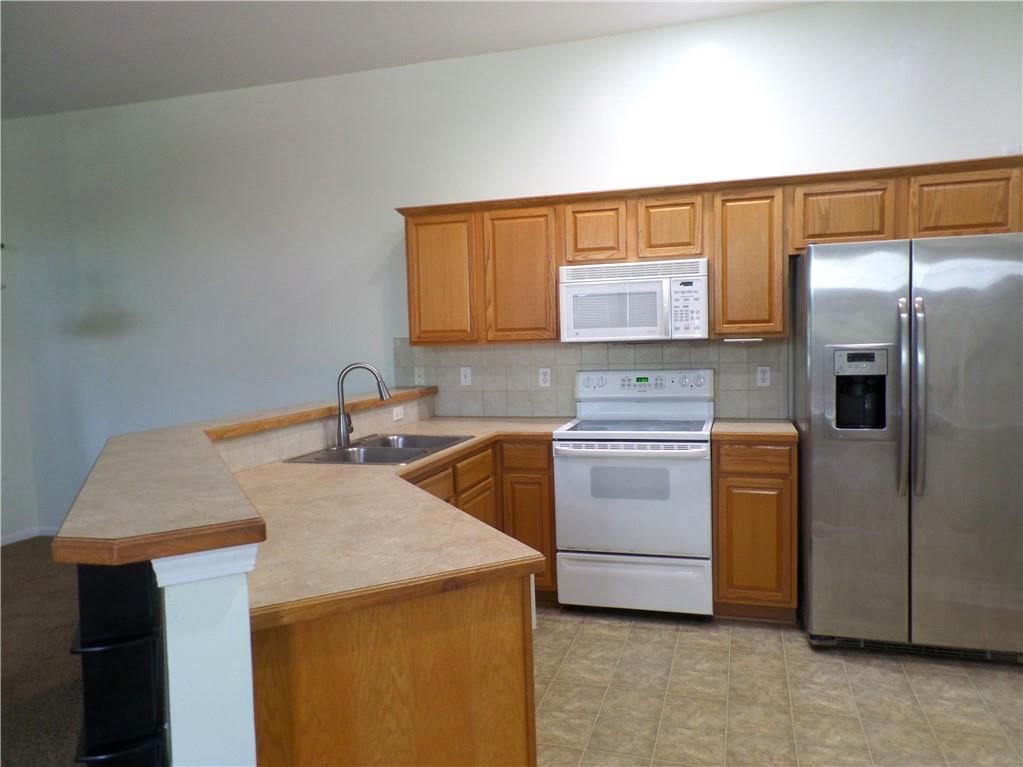 15561 S Annie Street — photo 14