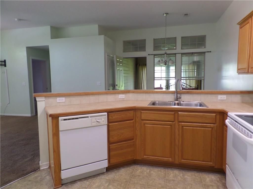 15561 S Annie Street — photo 15