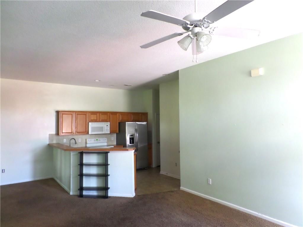 15561 S Annie Street — photo 16