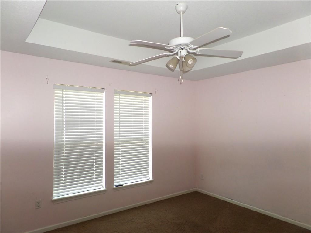 15561 S Annie Street — photo 17