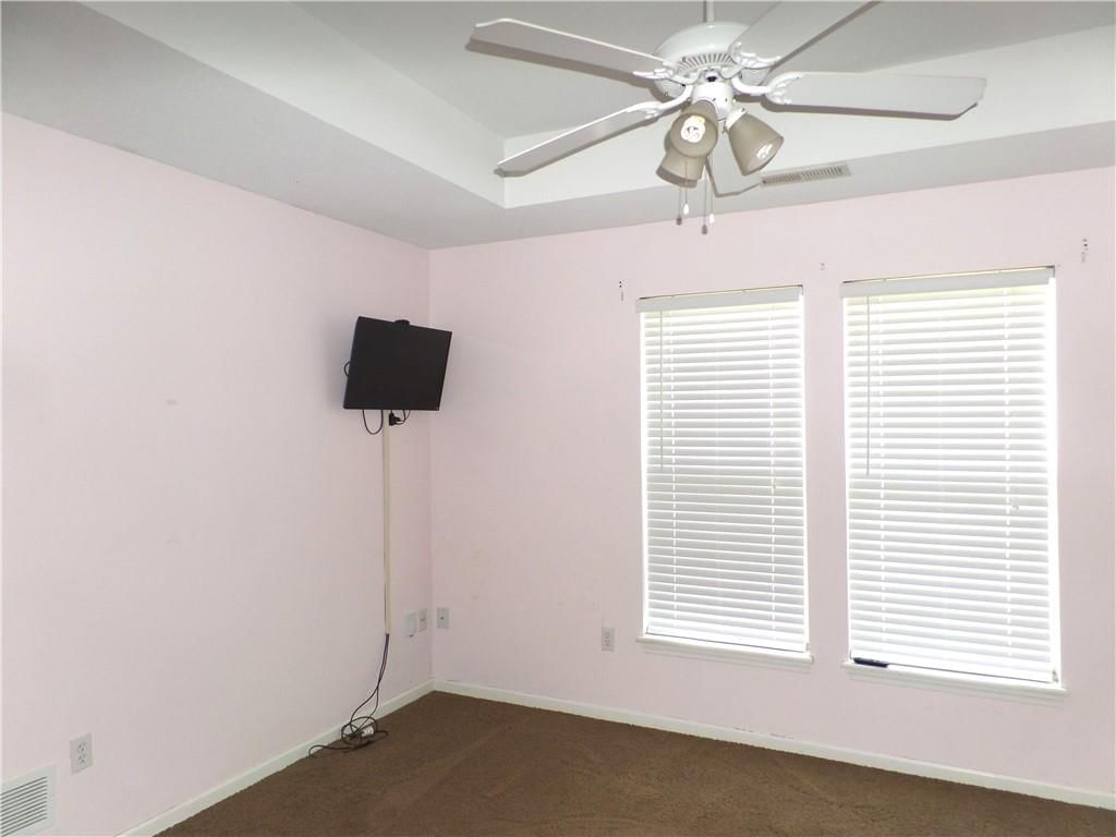 15561 S Annie Street — photo 18